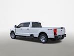 2026 Ford F-350 Crew Cab SRW 4WD Pickup for sale #F5558 - photo 2