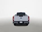 2026 Ford F-350 Crew Cab SRW 4WD Pickup for sale #F5558 - photo 4