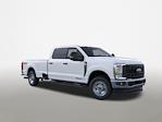 2026 Ford F-350 Crew Cab SRW 4WD Pickup for sale #F5558 - photo 7