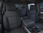 New 2025 Ford F-150 XLT SuperCrew Cab for sale #F5579 - photo 12