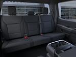 New 2025 Ford F-150 XLT SuperCrew Cab for sale #F5579 - photo 13