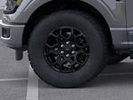 New 2025 Ford F-150 XLT SuperCrew Cab for sale #F5579 - photo 21