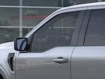 New 2025 Ford F-150 XLT SuperCrew Cab for sale #F5579 - photo 22