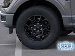 New 2025 Ford F-150 XLT SuperCrew Cab for sale #F5579 - photo 24