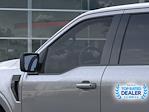 New 2025 Ford F-150 XLT SuperCrew Cab for sale #F5579 - photo 25