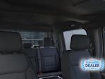 New 2025 Ford F-150 XLT SuperCrew Cab for sale #F5579 - photo 27