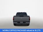 New 2025 Ford F-150 XLT SuperCrew Cab for sale #F5579 - photo 3