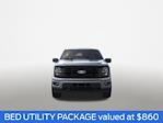 New 2025 Ford F-150 XLT SuperCrew Cab for sale #F5579 - photo 8