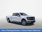 New 2025 Ford F-150 XLT SuperCrew Cab for sale #F5580 - photo 10