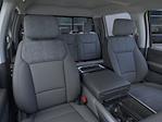 New 2025 Ford F-150 XLT SuperCrew Cab for sale #F5580 - photo 14
