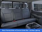 New 2025 Ford F-150 XLT SuperCrew Cab for sale #F5580 - photo 15