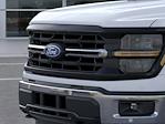 New 2025 Ford F-150 XLT SuperCrew Cab for sale #F5580 - photo 22