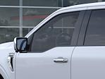 New 2025 Ford F-150 XLT SuperCrew Cab for sale #F5580 - photo 24