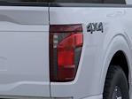New 2025 Ford F-150 XLT SuperCrew Cab for sale #F5580 - photo 25