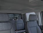 New 2025 Ford F-150 XLT SuperCrew Cab for sale #F5580 - photo 26