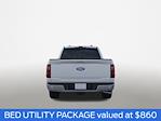 New 2025 Ford F-150 XLT SuperCrew Cab for sale #F5580 - photo 7