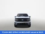 New 2025 Ford F-150 XLT SuperCrew Cab for sale #F5580 - photo 8