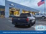 2026 Ford F-150 SuperCrew Cab 4WD Pickup for sale #F5582 - photo 10