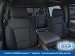 2026 Ford F-150 SuperCrew Cab 4WD Pickup for sale #F5582 - photo 15