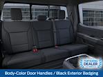 2026 Ford F-150 SuperCrew Cab 4WD Pickup for sale #F5582 - photo 16