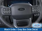 2026 Ford F-150 SuperCrew Cab 4WD Pickup for sale #F5582 - photo 17