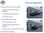 2026 Ford F-150 SuperCrew Cab 4WD Pickup for sale #F5582 - photo 18