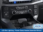 2026 Ford F-150 SuperCrew Cab 4WD Pickup for sale #F5582 - photo 21