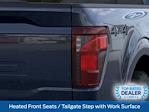 2026 Ford F-150 SuperCrew Cab 4WD Pickup for sale #F5582 - photo 27