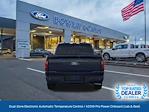 2026 Ford F-150 SuperCrew Cab 4WD Pickup for sale #F5582 - photo 3