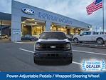 2026 Ford F-150 SuperCrew Cab 4WD Pickup for sale #F5582 - photo 5