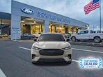 2026 Ford Mustang Mach-E AWD SUV for sale #F5586 - photo 7