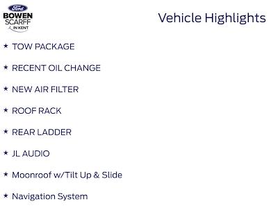 Used 2020 Toyota 4Runner - photo 1