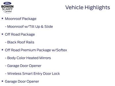 Used 2020 Toyota 4Runner - photo 1