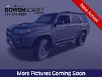 2020 Toyota 4Runner 4WD SUV for sale #F5592A - photo 1