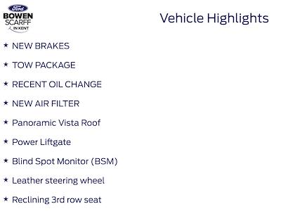 Used 2013 Toyota Sienna - photo 1