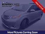 2013 Toyota Sienna AWD Minivan for sale #F5592B - photo 1