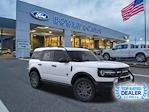 2026 Ford Bronco Sport 4WD SUV for sale #F5594 - photo 11