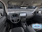 2026 Ford Bronco Sport 4WD SUV for sale #F5594 - photo 13