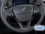 2026 Ford Bronco Sport 4WD SUV for sale #F5594 - photo 16