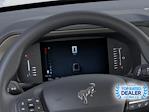 2026 Ford Bronco Sport 4WD SUV for sale #F5594 - photo 17