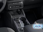 2026 Ford Bronco Sport 4WD SUV for sale #F5594 - photo 19