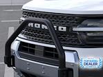2026 Ford Bronco Sport 4WD SUV for sale #F5594 - photo 21