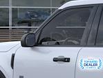 2026 Ford Bronco Sport 4WD SUV for sale #F5594 - photo 24