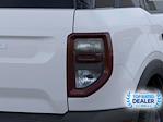 2026 Ford Bronco Sport 4WD SUV for sale #F5594 - photo 25