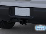 2026 Ford Bronco Sport 4WD SUV for sale #F5594 - photo 27