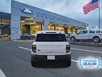 2026 Ford Bronco Sport 4WD SUV for sale #F5594 - photo 3