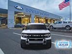 2026 Ford Bronco Sport 4WD SUV for sale #F5594 - photo 9
