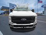 2026 Ford F-250 Crew Cab 4WD Scelzi Service Truck for sale #F5598 - photo 9