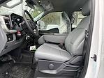 2026 Ford F-250 Crew Cab 4WD Scelzi Service Truck for sale #F5598 - photo 10