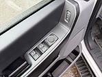 2026 Ford F-250 Crew Cab 4WD Scelzi Service Truck for sale #F5598 - photo 12